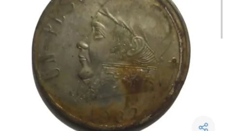 moneda-1-peso-vale-800-mil-error.png