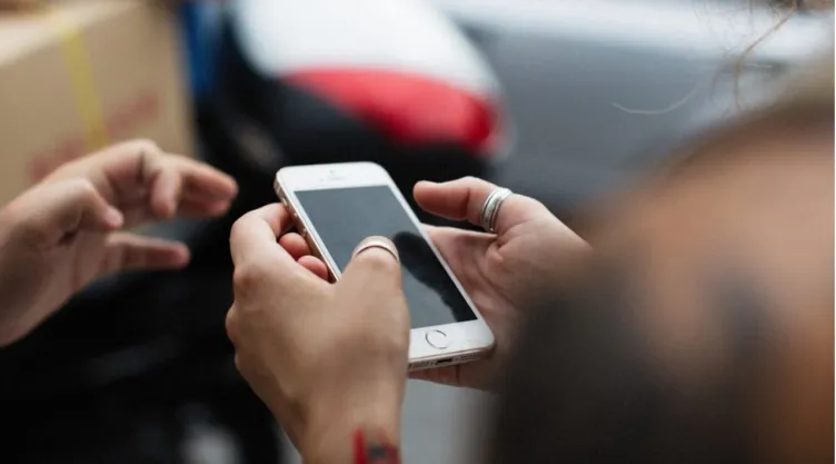 Celulares que deben vincular su línea antes del 30 de septiembre 2026: Cómo registrarse y consecuencias