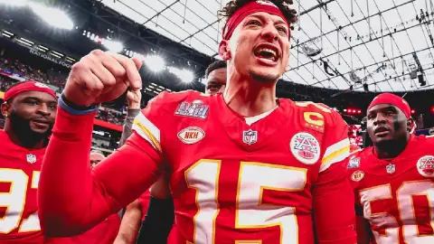 Kansas City Chiefs gana el Super Bowl 2024 y mahome se lleva su tercer anillo.jpg