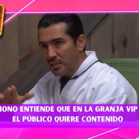 Mono Osuna.jpg