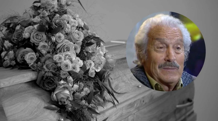 muere-famoso-actor-cine-television-hija-no-fue-invitada-funeral.jpg