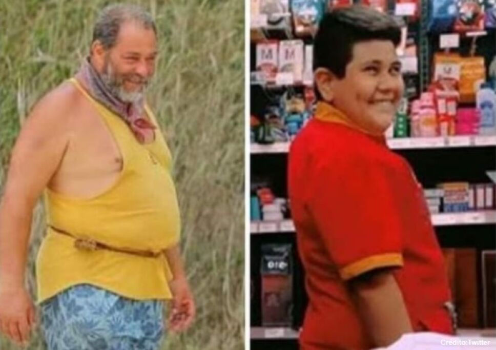 JORGE ORTIN MEME NINO OXXO SURVIVOR MEXICO 2.jpg