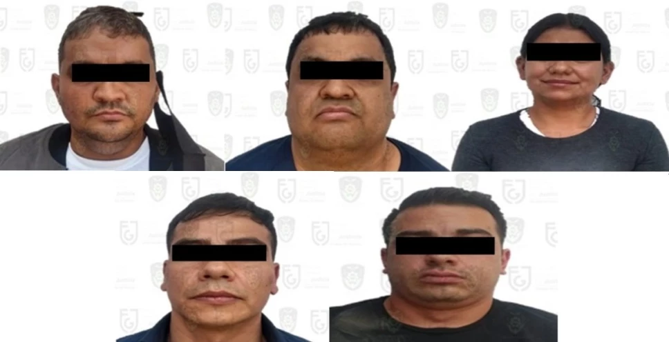 detenidosnápoles.jpg