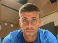 Piqué (6).jpg