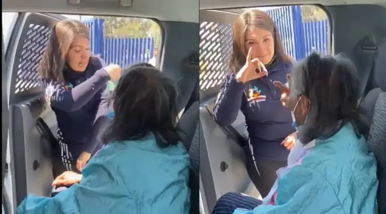 policia lenguaje señas.jpg