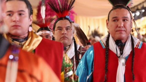 nacio-osage-premios-oscar-2024