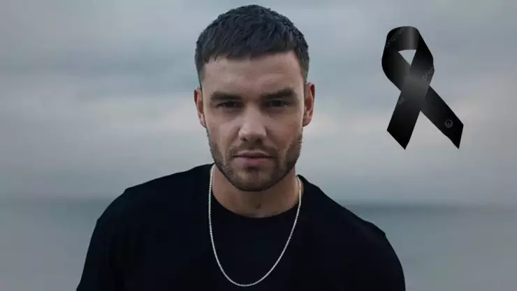 muere liam payne