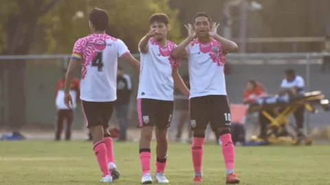 club muxes lgbt homofobia mexico