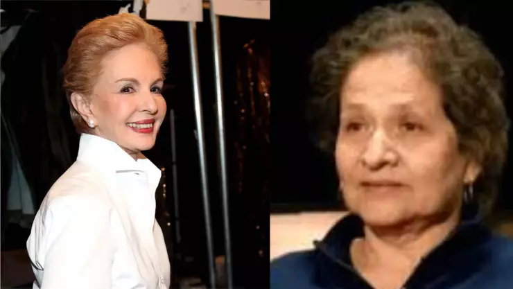 CAROLINA HERRERA Y CAROLINA HERRERA PERUANA.jpg