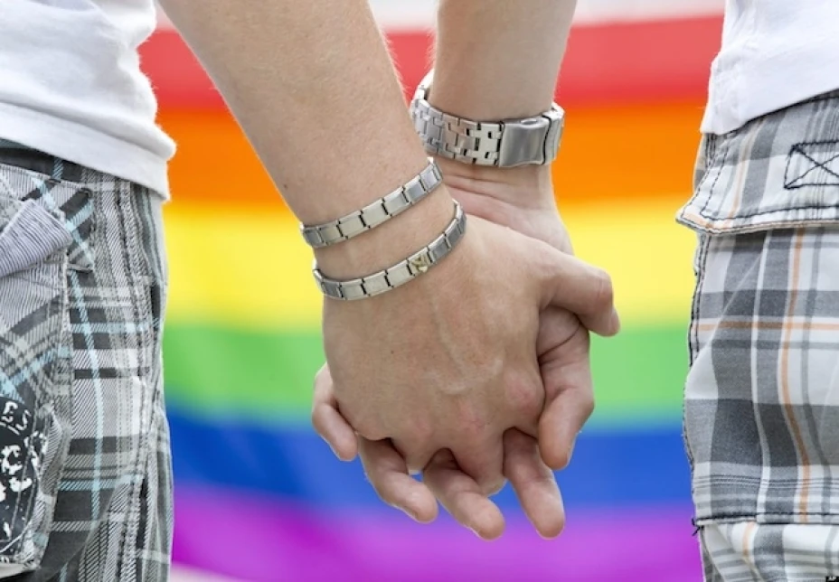 Brasil publicó una norma para que las parejas homosexuales puedan someterse a un tratamiento de fertilización asistida
