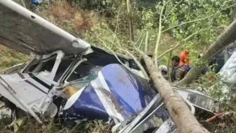 accidente guatemala 2