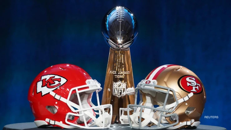 NFL