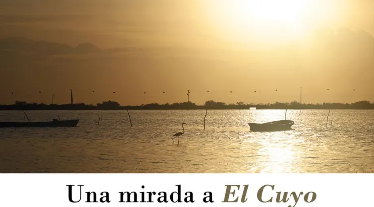 Pescadores muestran su visión con exposición fotográfica_oceana.jpg
