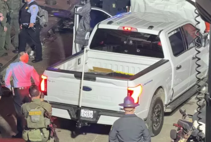 ATAQUE NUEVA ORLEANS.jpg