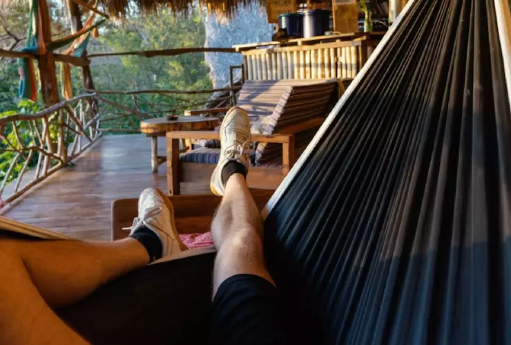 ¡OFICIAL! Aprueban nuevo día de descanso OBLIGATORIO en octubre y será este DÍA.jpg