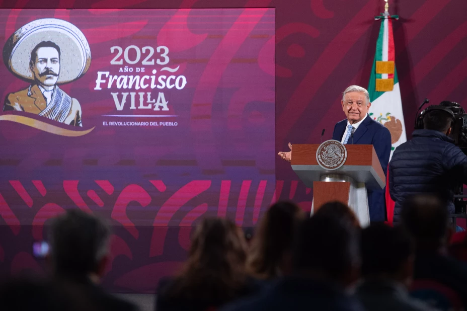 AMLO 26 de julio.jpg