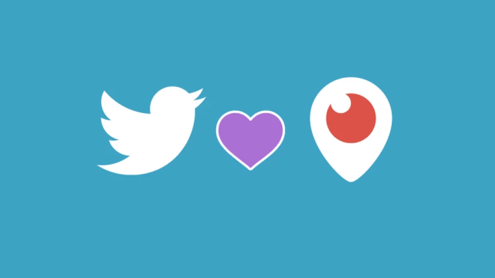 Twitter ha constatado que el uso de Periscope ha disminuido en los últimos años, y “el coste de soporte de la aplicación aumentará con el tiempo”.