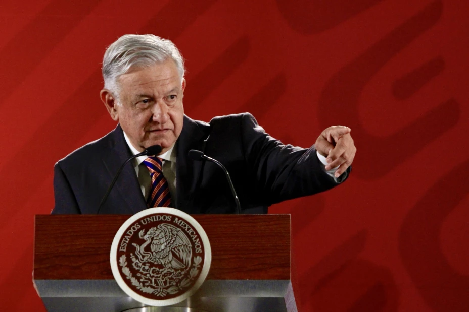 AMLO