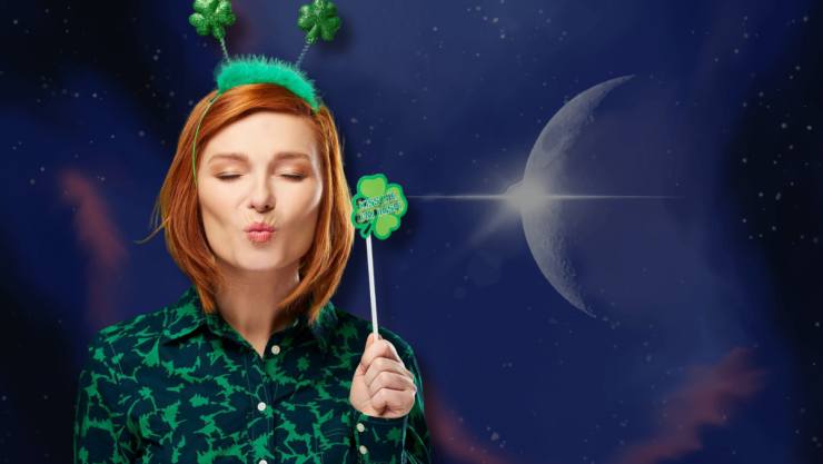 /horóscopos/3-signos-etapa-positiva-luna-llena