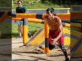 Daniel en Exatlón.jpg