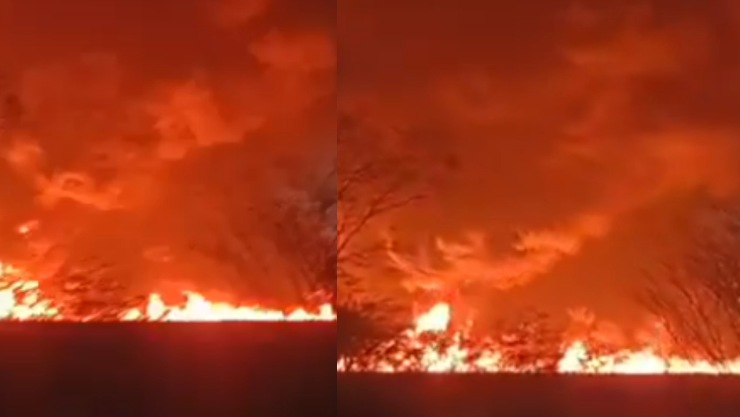 explosion-pipa-ciudad-mendoza-veracruz