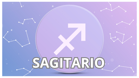Sagitario