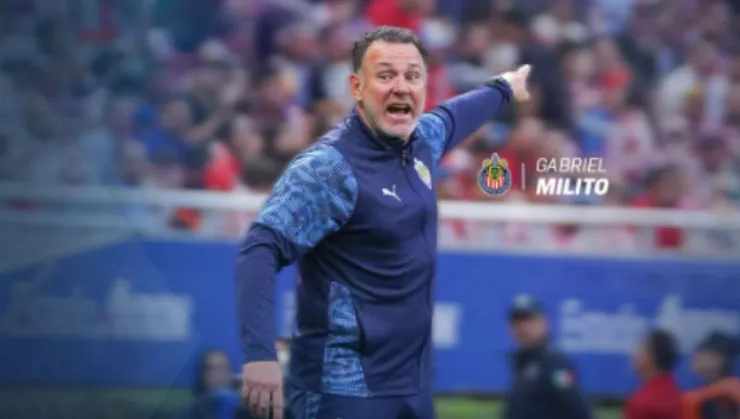 carlos-salcido-leyenda-chivas-mensaje-gabriel-milito.jpg