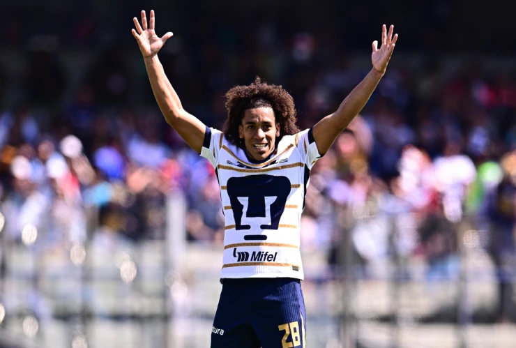 Adalberto Carrasquilla