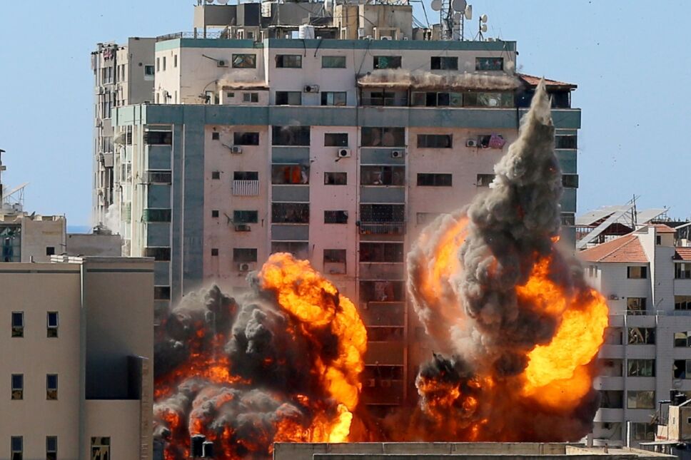 Gaza ataques Israel (1).jpg