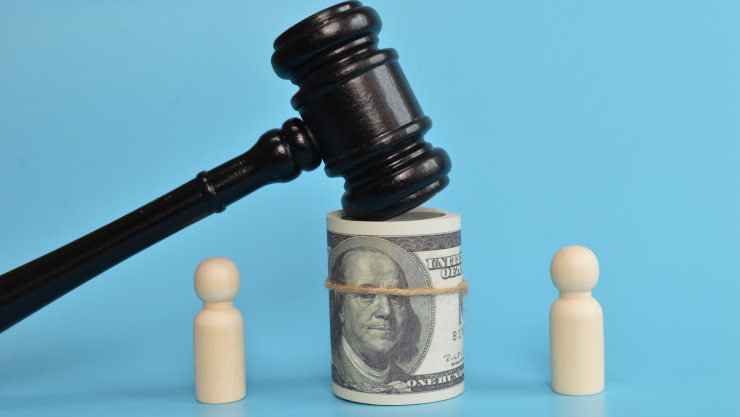 Pensión alimenticia.png