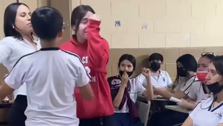 WhatsApp Image 2023-07-12 at 2.33.01 PM.jpeg