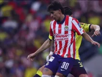 chivas-bajas-duelo-vs-queretaro.jpg