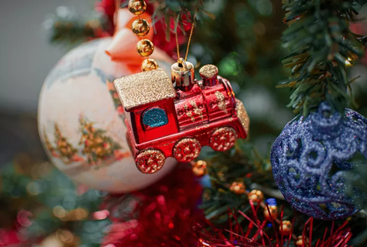 ¿Qué adornos de Navidad debes evitar para no atraer la mala suerte?.jpg