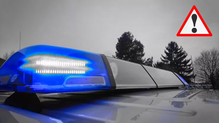 VIDEO SENSIBLE: Así fue como policías sacaron de una casa y detuvieron a decenas de pandilleros en el fraccionamiento Pocitos, Aguascalientes 