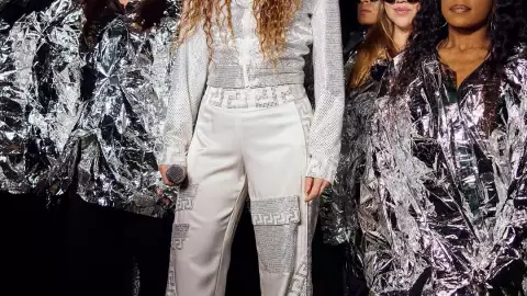 shakira-bailirina-groseria