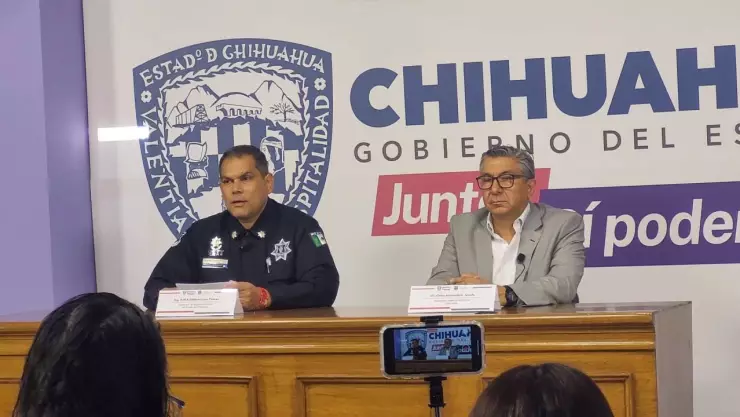 Retiran 250 migrantes