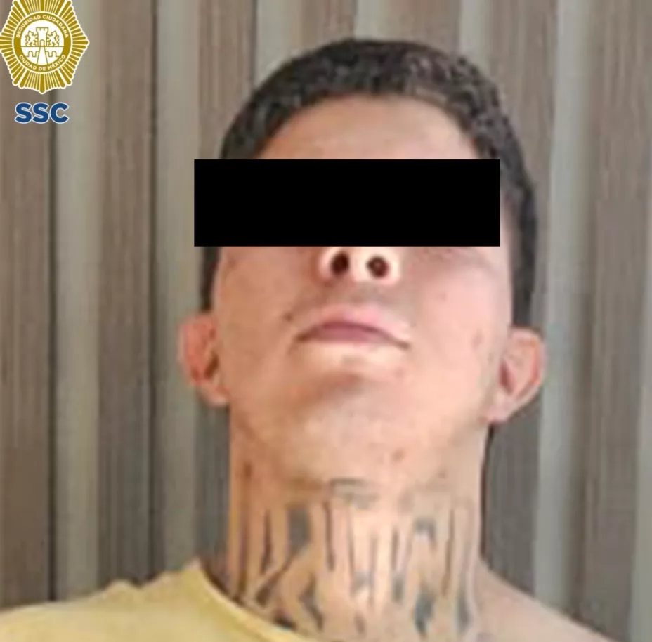 SSC 15 octubre 2025.jpg