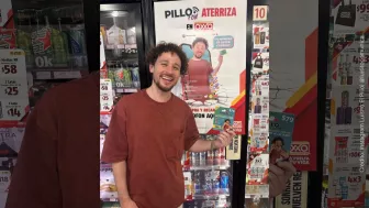 Luisito Comunica contento.jpg