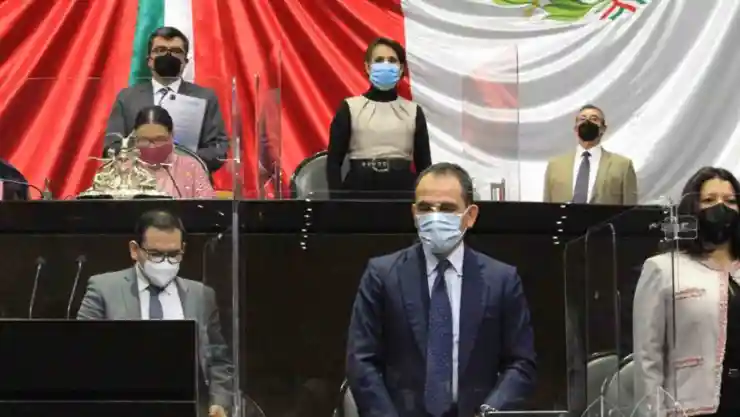 arturo-herrera-comparecencia-diputados-covid.jpg