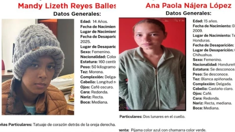 DESAPARECIDAS CHIHUAHUA.jpg