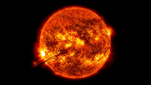 Sol