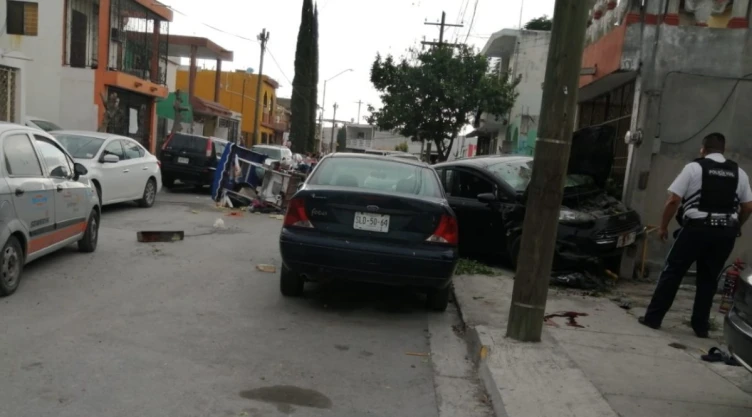 apodaca_conductor_elotero.jpg
