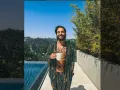 Nodal rechaza a Maluma (21).jpg