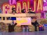 En Al Extrmeo habla sobre toda la polémica en la Granja VIP y advierten: ¿Habrá cambio en las votaciones?