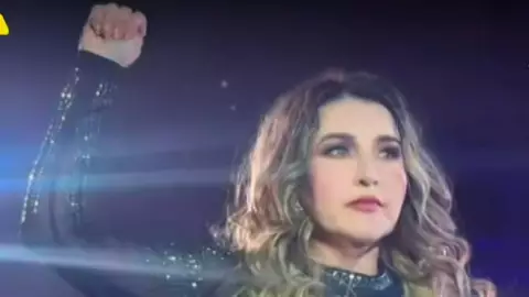 Muere Paquita la del Barrio este 17 de febrero de 2025; esto sabemos