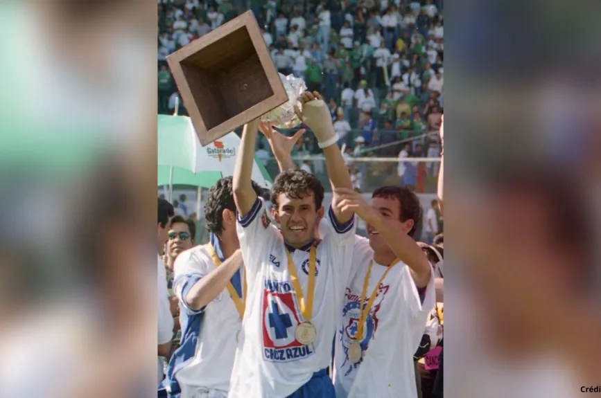 3 cruz azul campeón 1997 final león.jpg