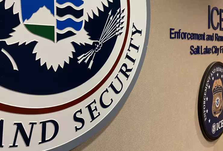 cómo-funciona-proceso-deportación-estados-unidos-el-tiempo-tarda-y-cómo-apelar-portada