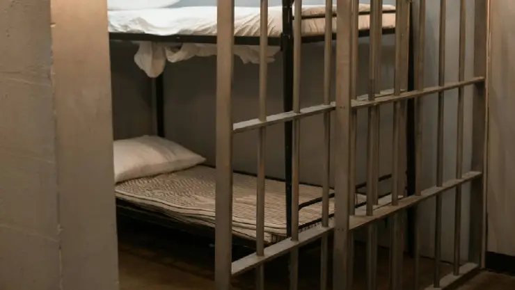 Sentencian-a-7-años-de-prisión-a-responsable-de-violación-en-Gómez-Palacio.jpg