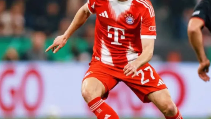 konrad-laimer-30-millones-posible-fichaje-america.jpg