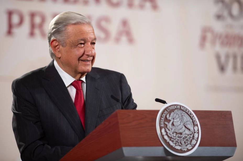 AMLO 6 de septiembre.jpg